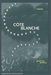Côte Blanche