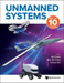 Unmanned Systems: Best Of 10 Years