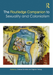 The Routledge Companion to Sexuality and Colonialism