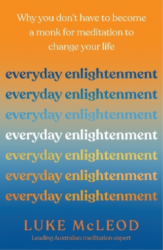 Everyday Enlightenment