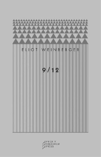 9/12