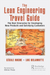 The Lean Engineering Travel Guide