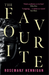The Favourite
