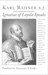 Ignatius of Loyola Speaks