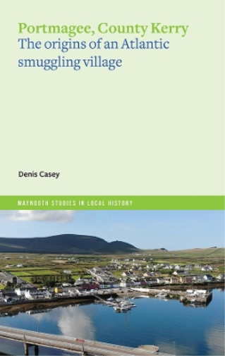 Portmagee