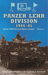 Panzer Lehr Division 1944-45