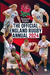 The Official England Rugby Annual 2024