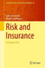 Risk and Insurance