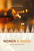 Women and Radio