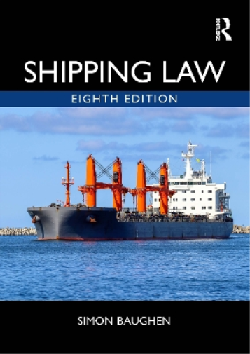 Shipping Law