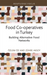 Food Co-operatives in Turkey