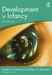 Development in Infancy