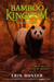 Bamboo Kingdom #4: The Dark Sun