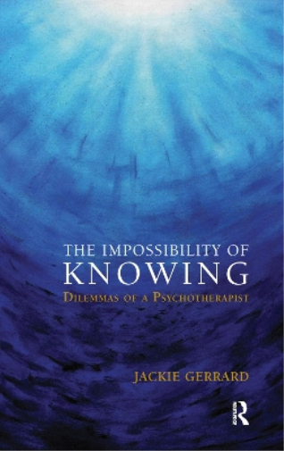 The Impossibility of Knowing