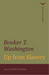 Up from Slavery