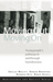Moving Out, Moving On