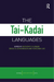 The Tai-Kadai Languages