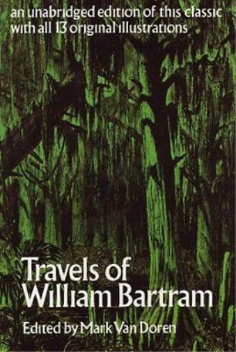 The Travels