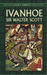 Ivanhoe