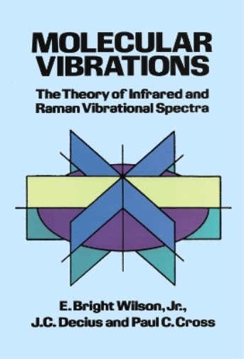 Molecular Vibrations
