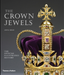 The Crown Jewels