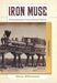 Iron Muse