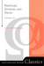 Particles, Sources, And Fields, Volume 2