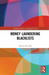Money Laundering Blacklists