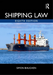 Shipping Law