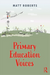 Primary Education Voices