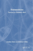 Nanomedicine