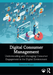 Digital Consumer Management