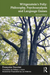 Wittgenstein’s Folly: Philosophy, Psychoanalysis and Language Games
