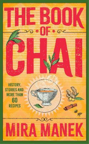 The Book of Chai