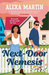 Next-Door Nemesis