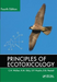 Principles of Ecotoxicology