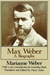 Max Weber