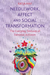 Needlework, Affect and Social Transformation