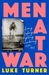 Men at War