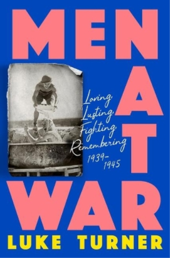 Men at War