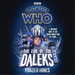 Doctor Who: The Evil of the Daleks