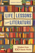 Life Lessons from Literature
