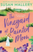 The Vineyard At Painted Moon