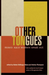 Other Tongues