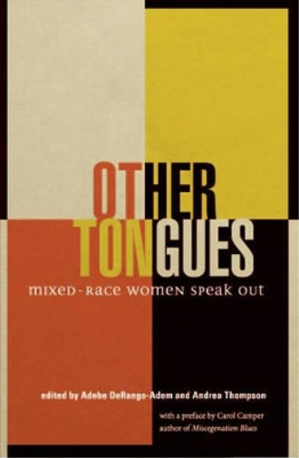 Other Tongues