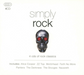 Simply Rock