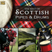 Best of Scottish Pipes and Drums