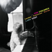 Lars Vogt:... For Children: Larcher/Schumann/Bartok