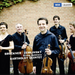 Bruckner/Zemlinsky: String Quintets