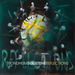 TrondheimSolistene: Reflections